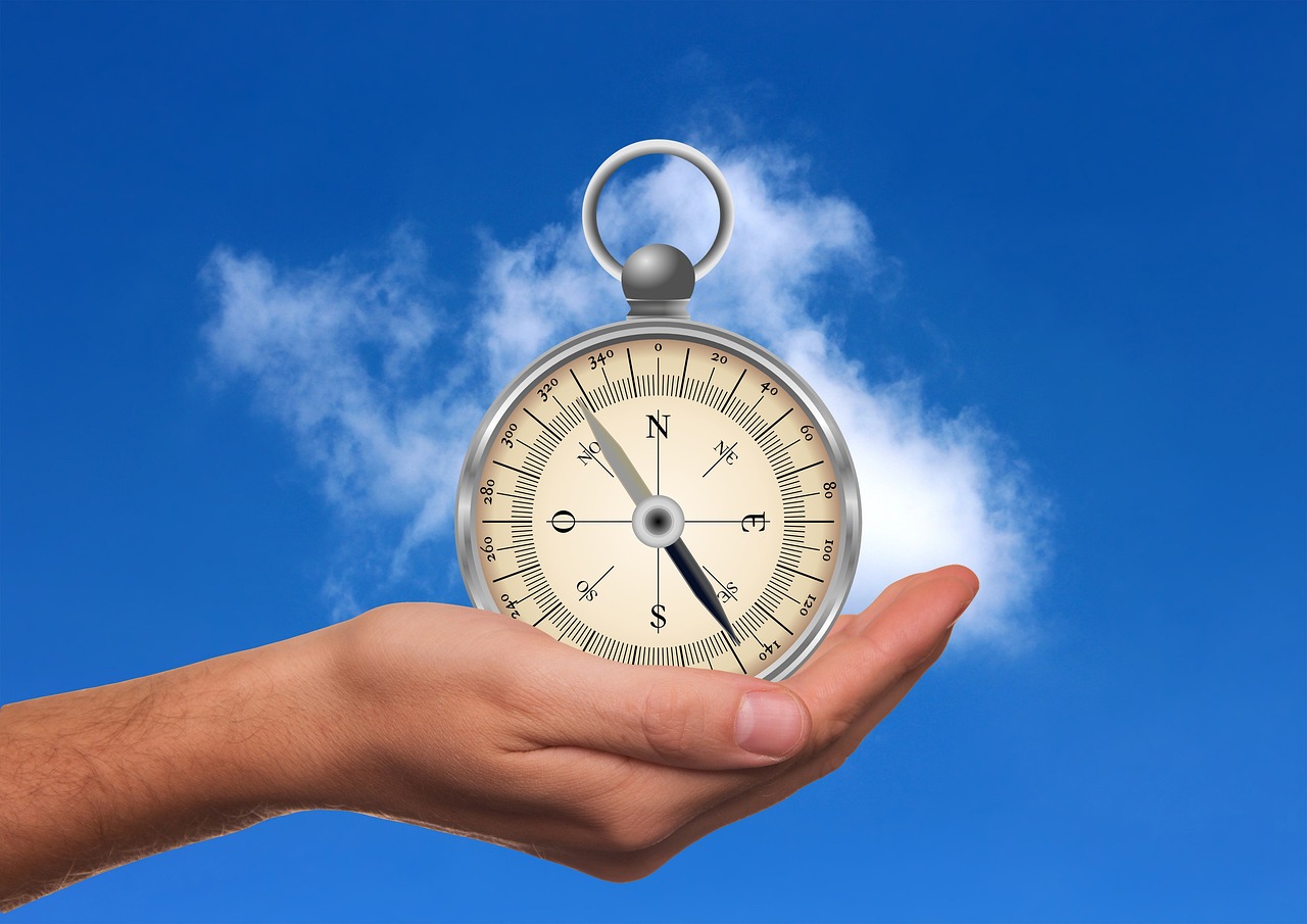 派思股份股票最新消息深度解析與動態(tài)關(guān)注