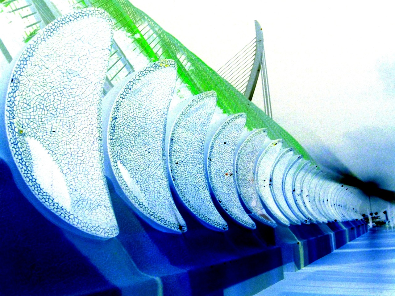 滕州滕西規(guī)劃最新動(dòng)態(tài)，揭秘未來(lái)城市發(fā)展的藍(lán)圖