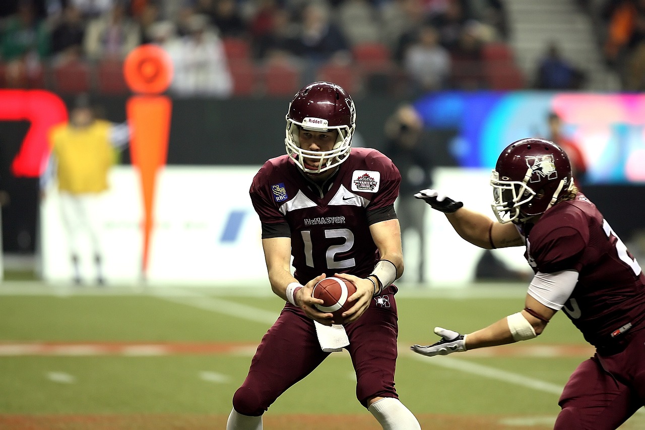 鄉(xiāng)寧楊安虎最新動態(tài)，探尋背后的故事與最新進展