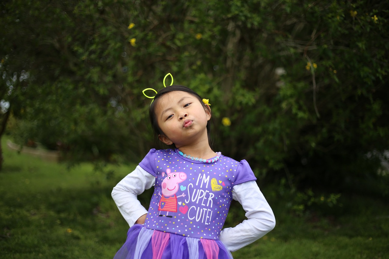 紫金礦業(yè)增發(fā)最新消息，行業(yè)重大動(dòng)態(tài)與市場(chǎng)反應(yīng)分析