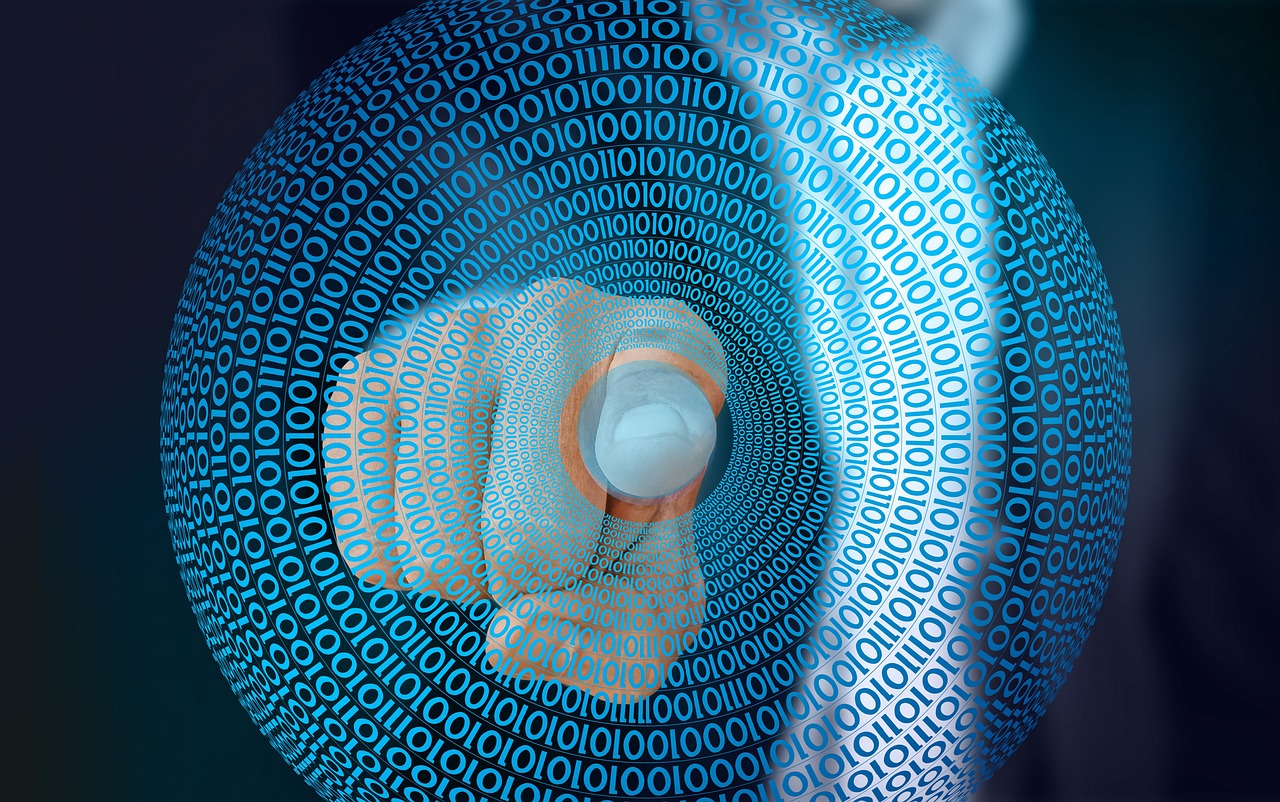 名郡新城三期最新動(dòng)態(tài)揭秘，未來城市新標(biāo)桿的崛起