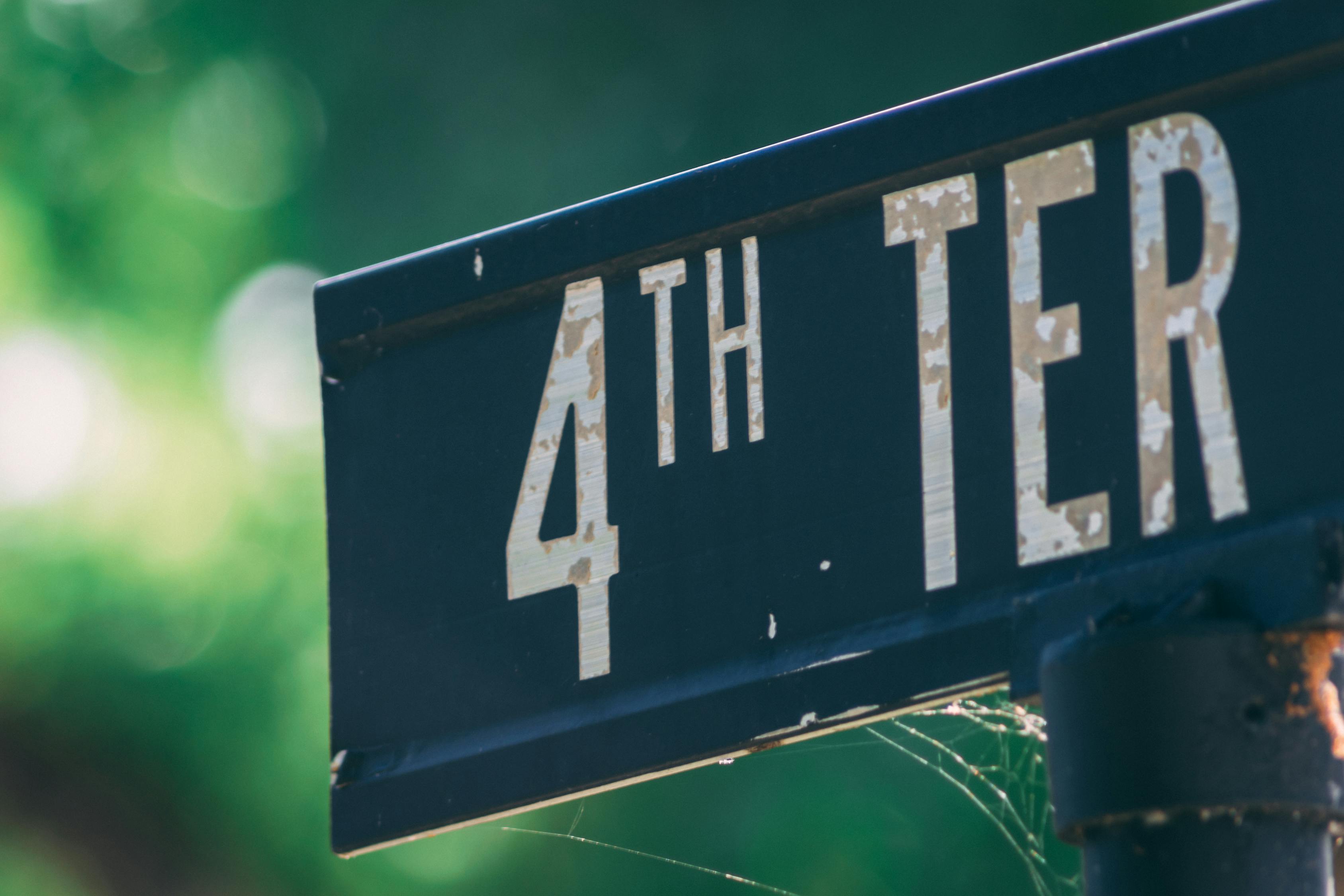 農(nóng)民失地保險(xiǎn)最新政策，保障農(nóng)民權(quán)益的重要舉措與全面解讀