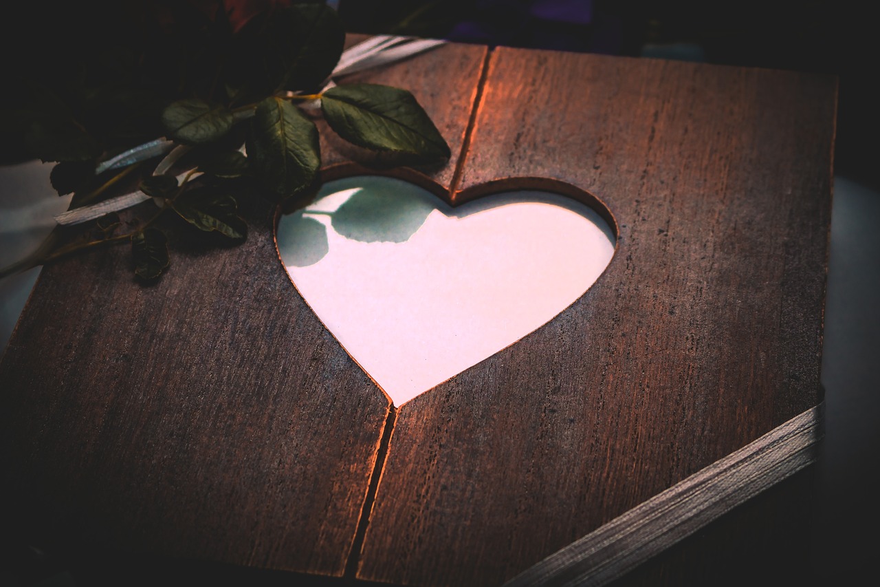 盤縣鄉(xiāng)鎮(zhèn)合并最新進(jìn)展，最新動(dòng)態(tài)與調(diào)整情況揭秘