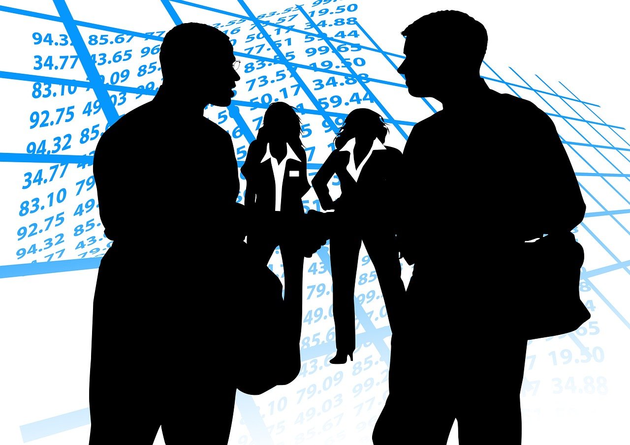 揭秘晉州最新房?jī)r(jià)動(dòng)態(tài)，2017年3月房地產(chǎn)市場(chǎng)趨勢(shì)與房?jī)r(jià)走勢(shì)分析