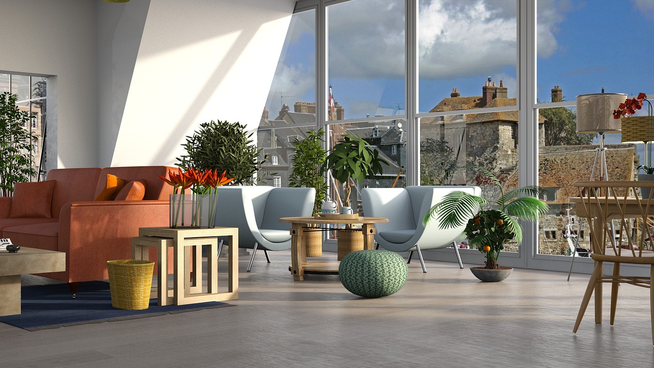 揭秘，最新20本壓岸神陣型動(dòng)態(tài)大揭秘