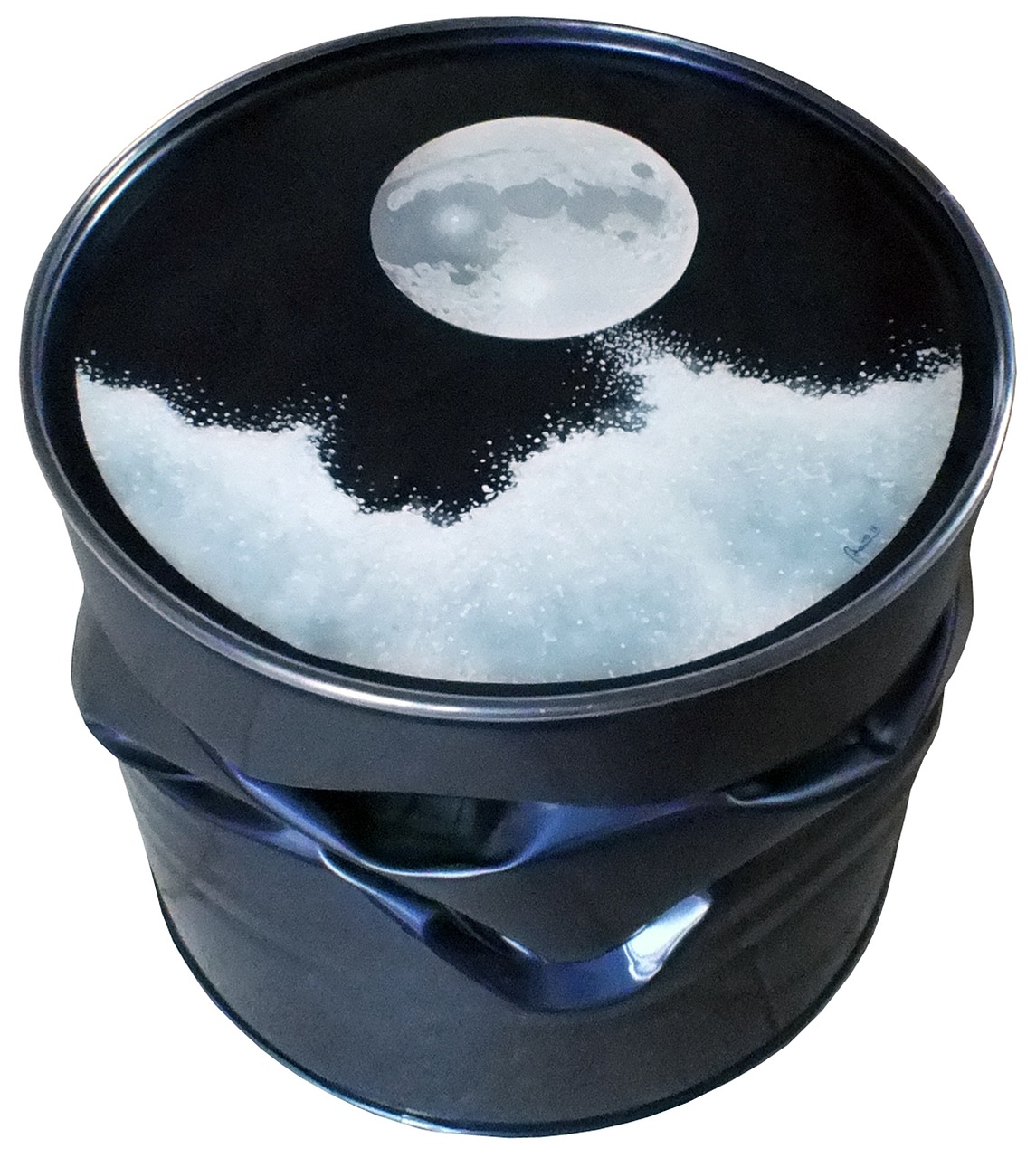 方大化工最新動(dòng)態(tài)更新，今日消息匯總