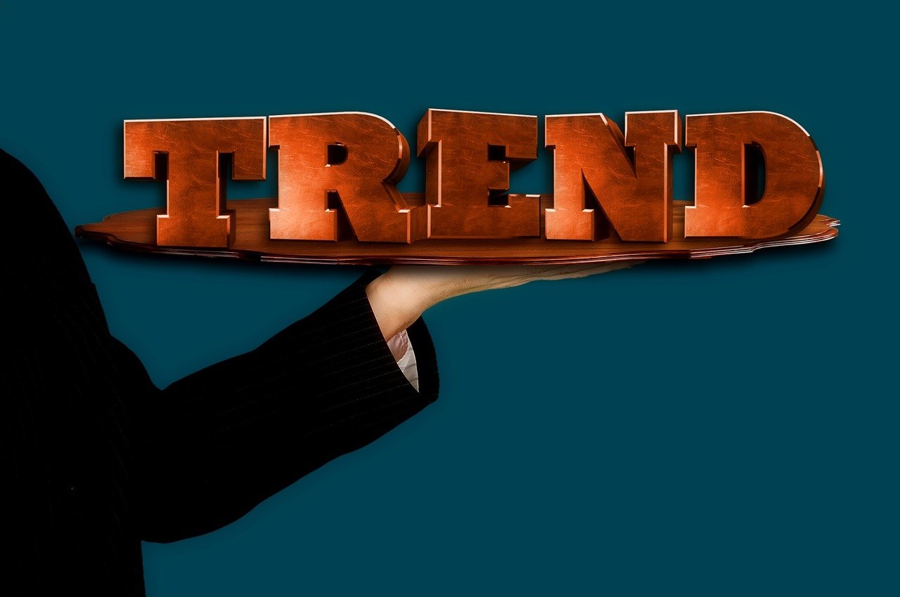 扶溝縣房價最新動態(tài)，趨勢、影響因素及前景展望