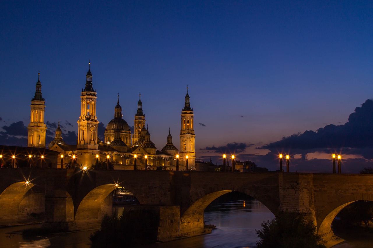 瀏陽道吾新城最新動(dòng)態(tài)，城市發(fā)展的嶄新篇章