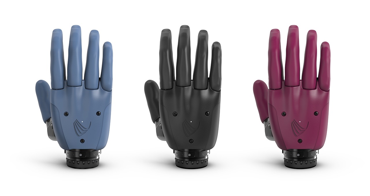 湘雅附五最新動態(tài)，醫(yī)療前沿持續(xù)發(fā)展，科技創(chuàng)新不斷邁進(jìn)