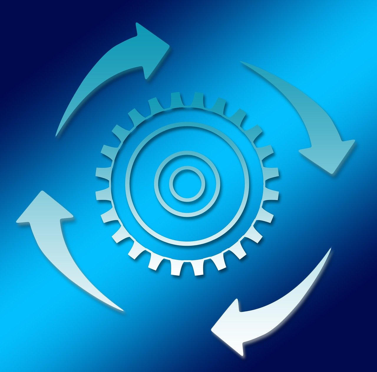 最新中國(guó)漂亮50股票概覽，聚焦熱門投資機(jī)遇