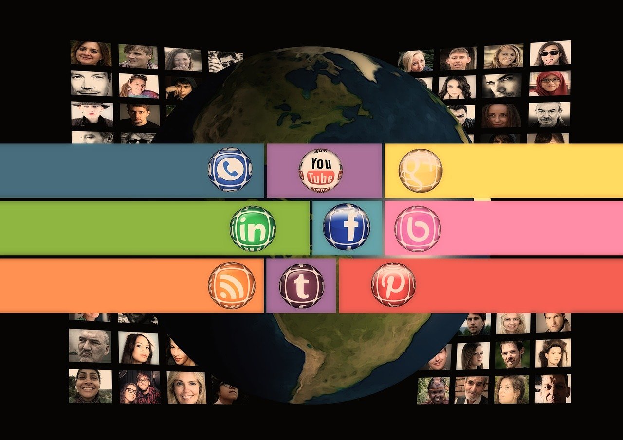 舌尖直播最新版本下載，體驗(yàn)實(shí)時(shí)互動(dòng)的魅力新篇章