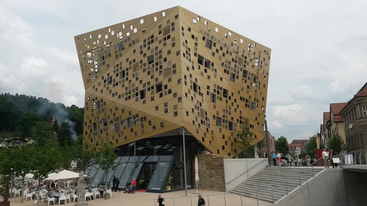 潢川城墻路最新進展，古今融合展現(xiàn)城市新貌