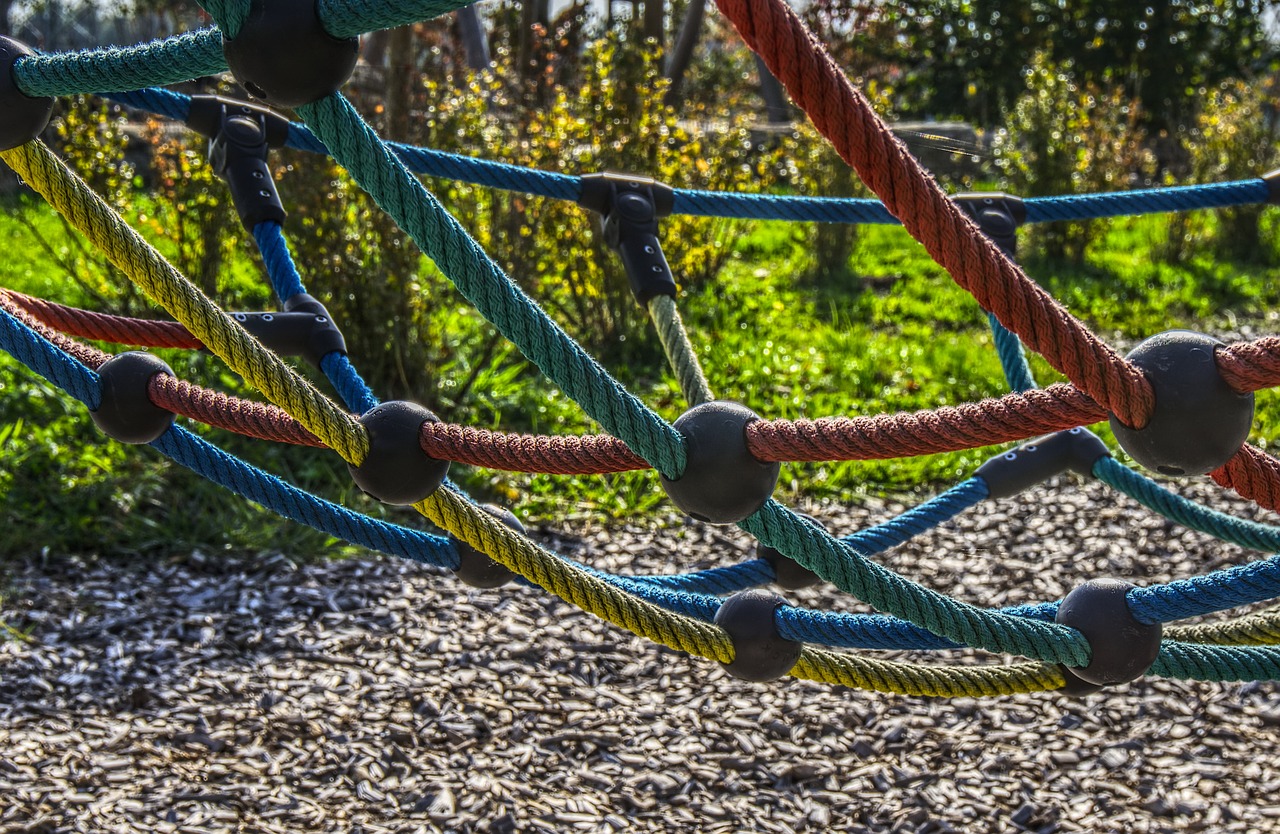 惠安招聘網(wǎng)與58同城最新招聘動態(tài)深度解析，一網(wǎng)打盡最新職位信息