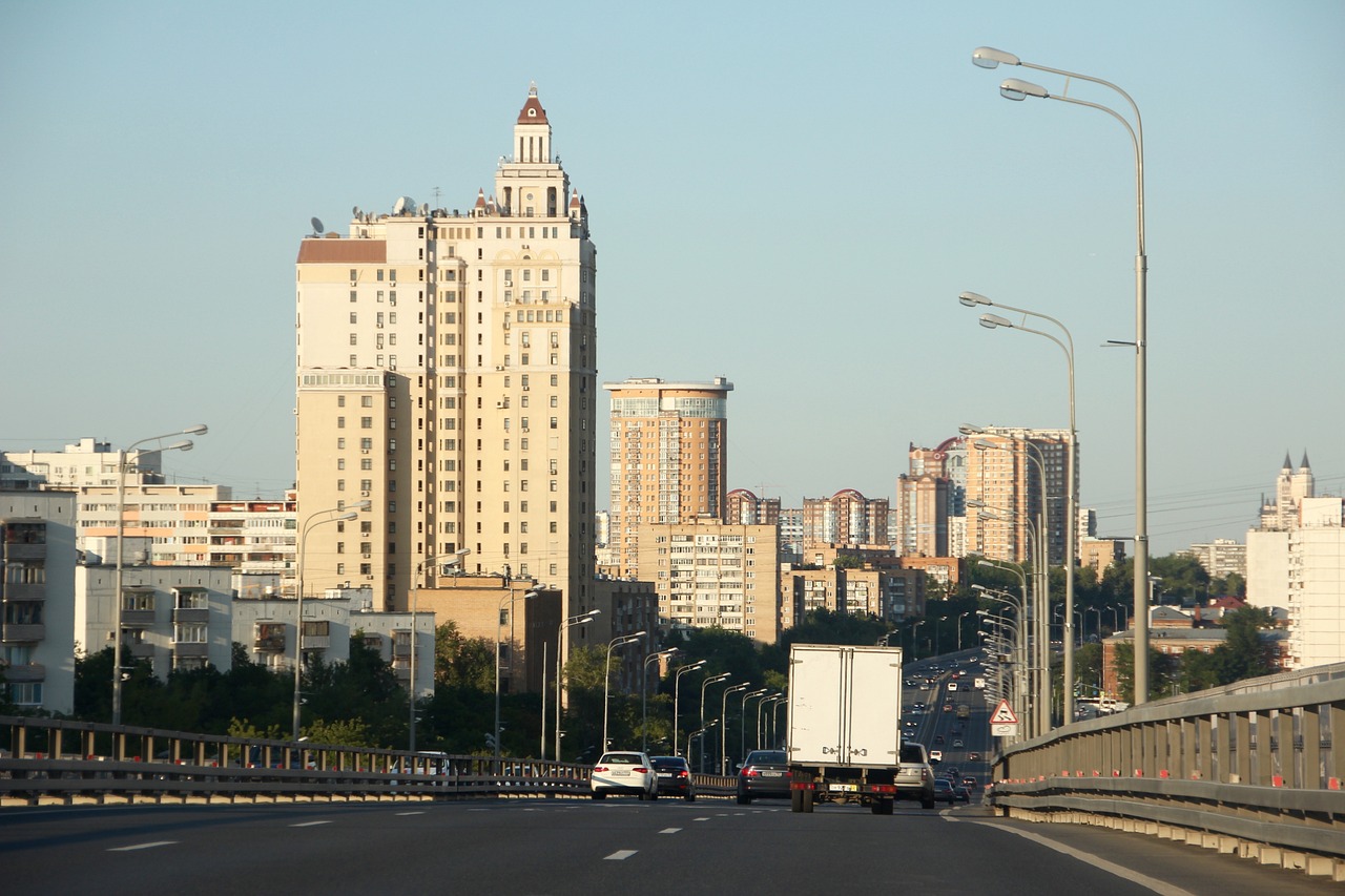 山東自貿(mào)區(qū)開啟新篇章，最新消息全面解讀