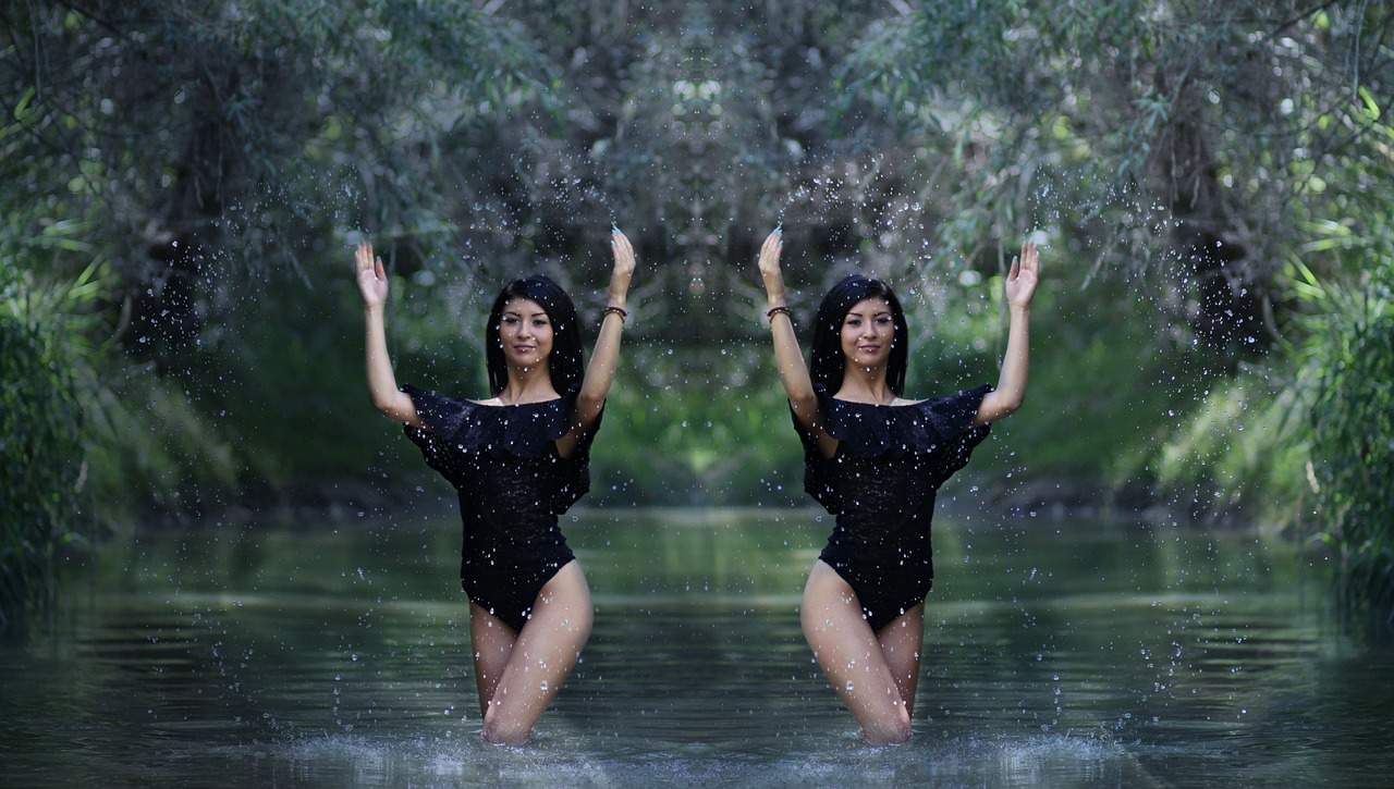 NBA騎士隊(duì)最新動(dòng)態(tài)，凱文·樂福的最新消息與影響