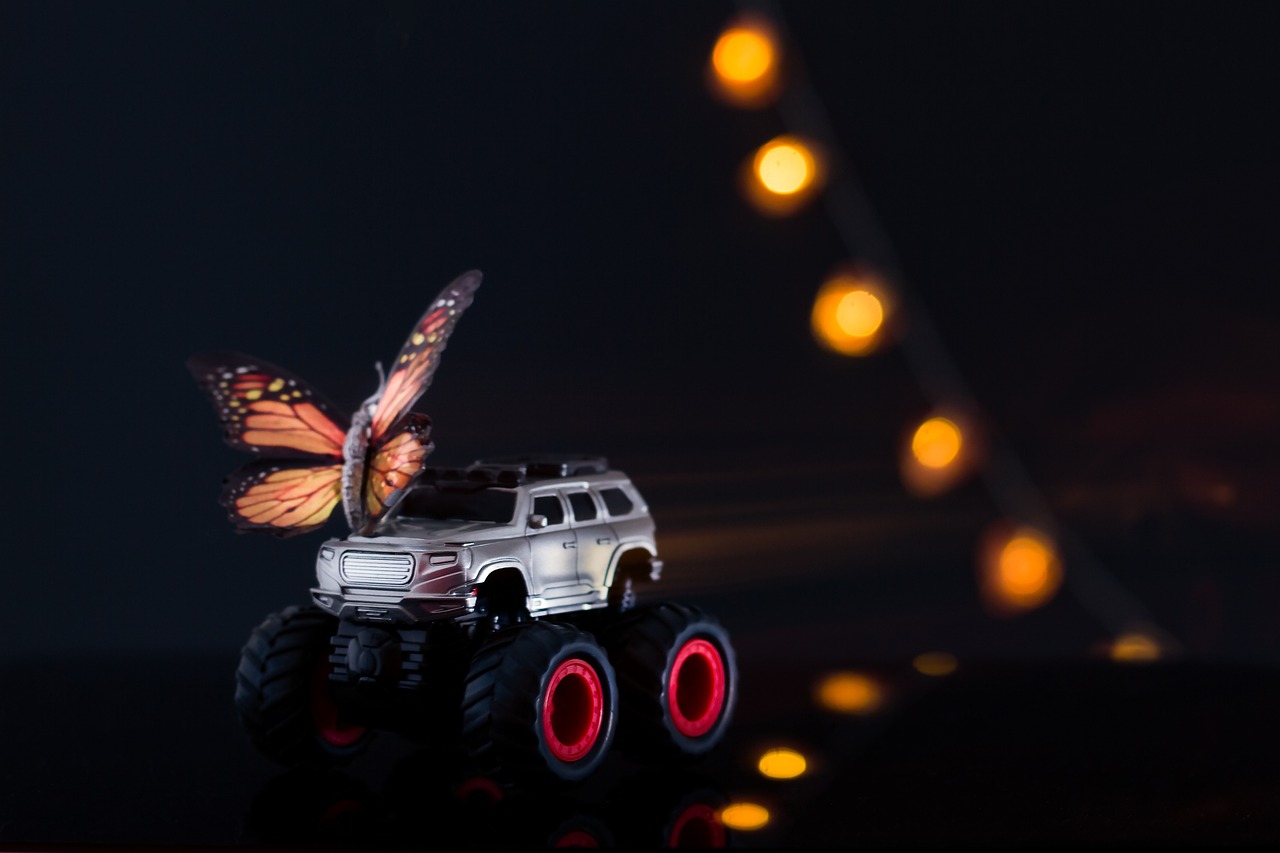 北京平谷地鐵最新動態(tài)，揭示未來交通發(fā)展藍(lán)圖