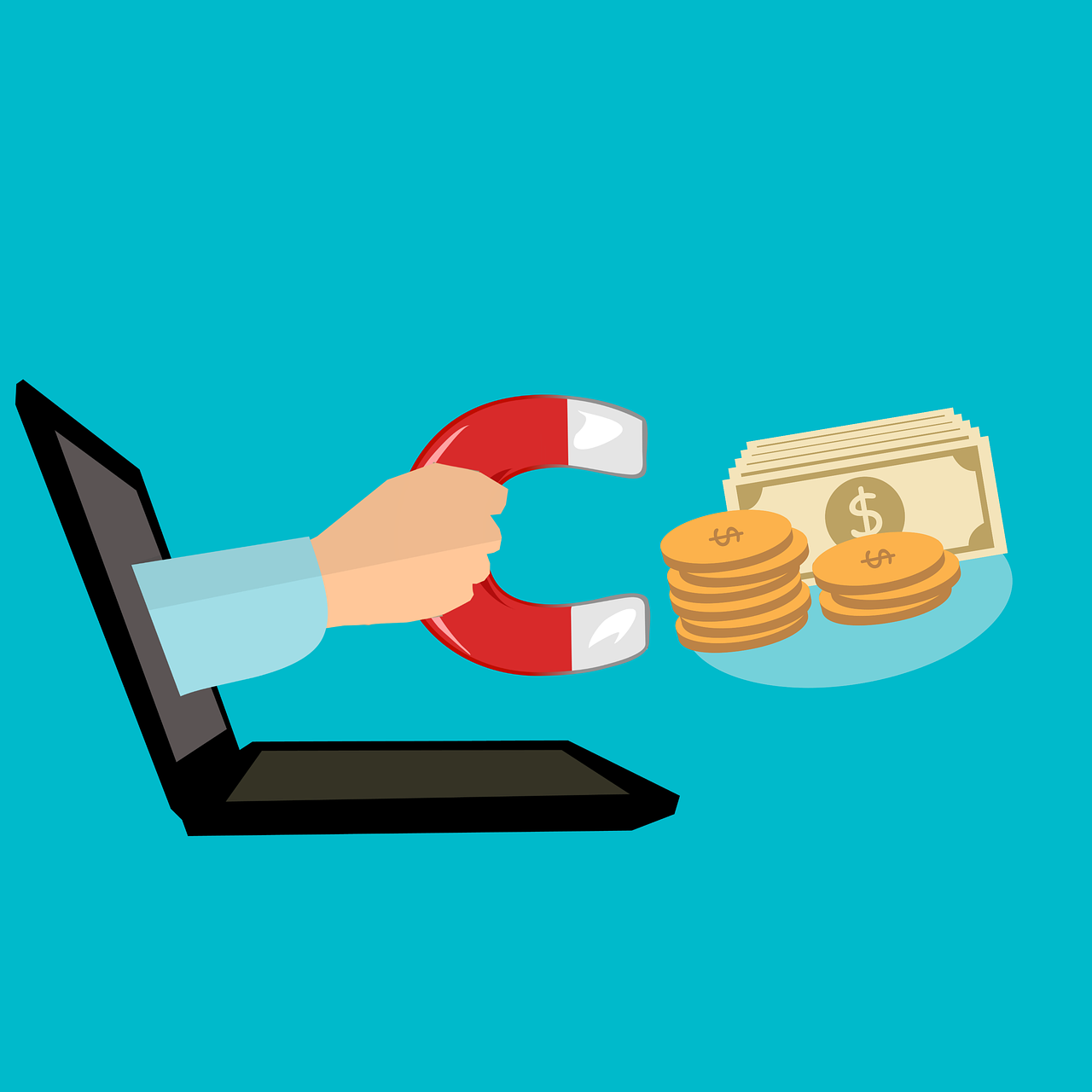 揭秘最新彩票開(kāi)獎(jiǎng)號(hào)碼，深度分析開(kāi)獎(jiǎng)秘密與預(yù)測(cè)未來(lái)趨勢(shì)