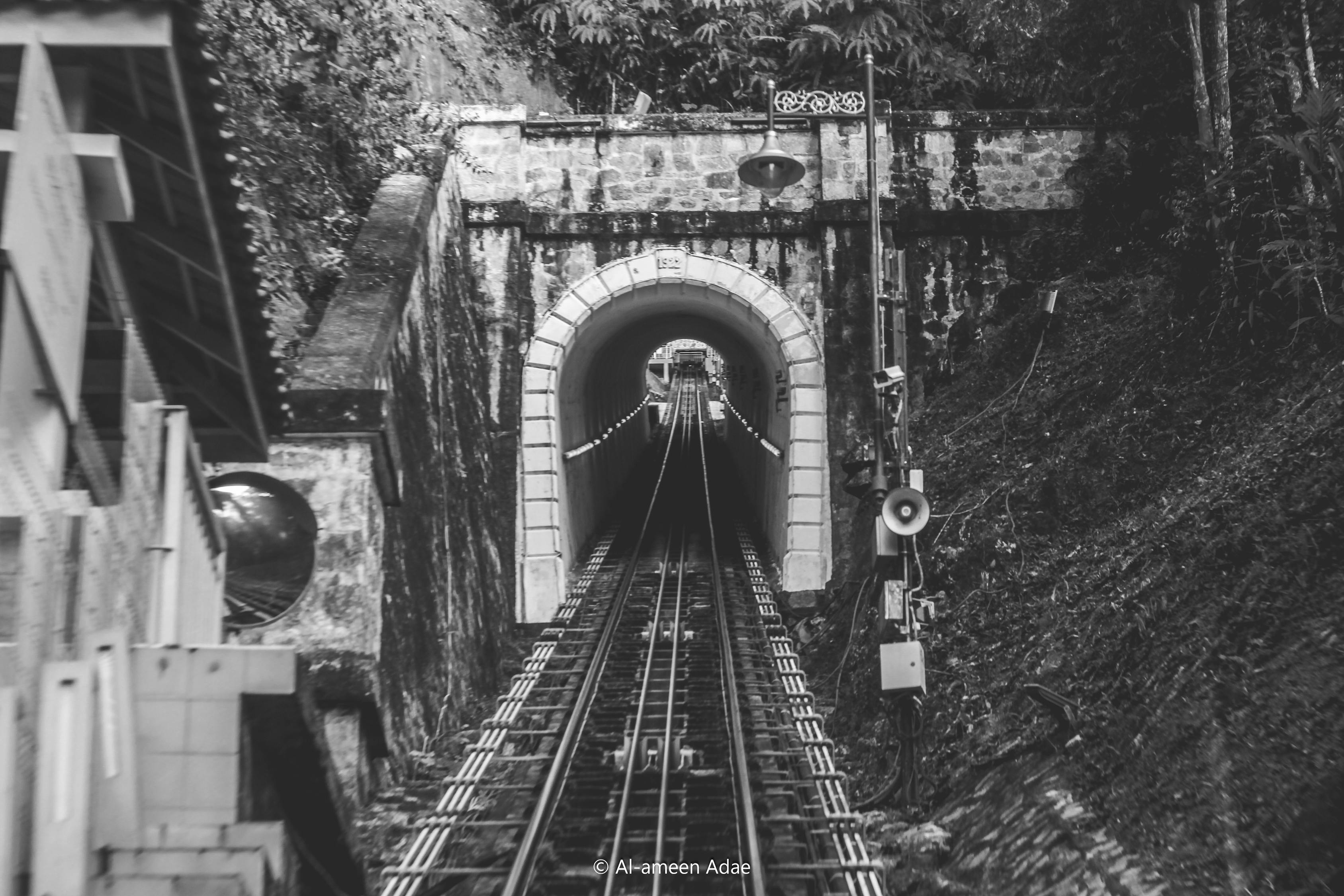 衢州鐵路規(guī)劃更新，打造交通樞紐，助推城市飛速發(fā)展