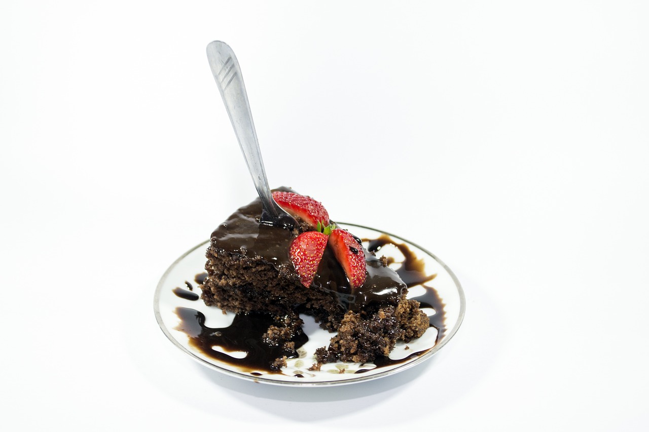 2016農(nóng)運會最新動態(tài)，賽事進展、亮點搶鮮看