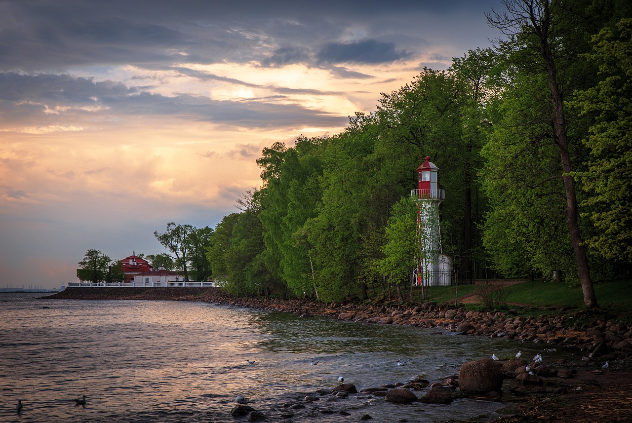 漢中人才市場最新招聘動(dòng)態(tài)，職位發(fā)布與求職者影響分析