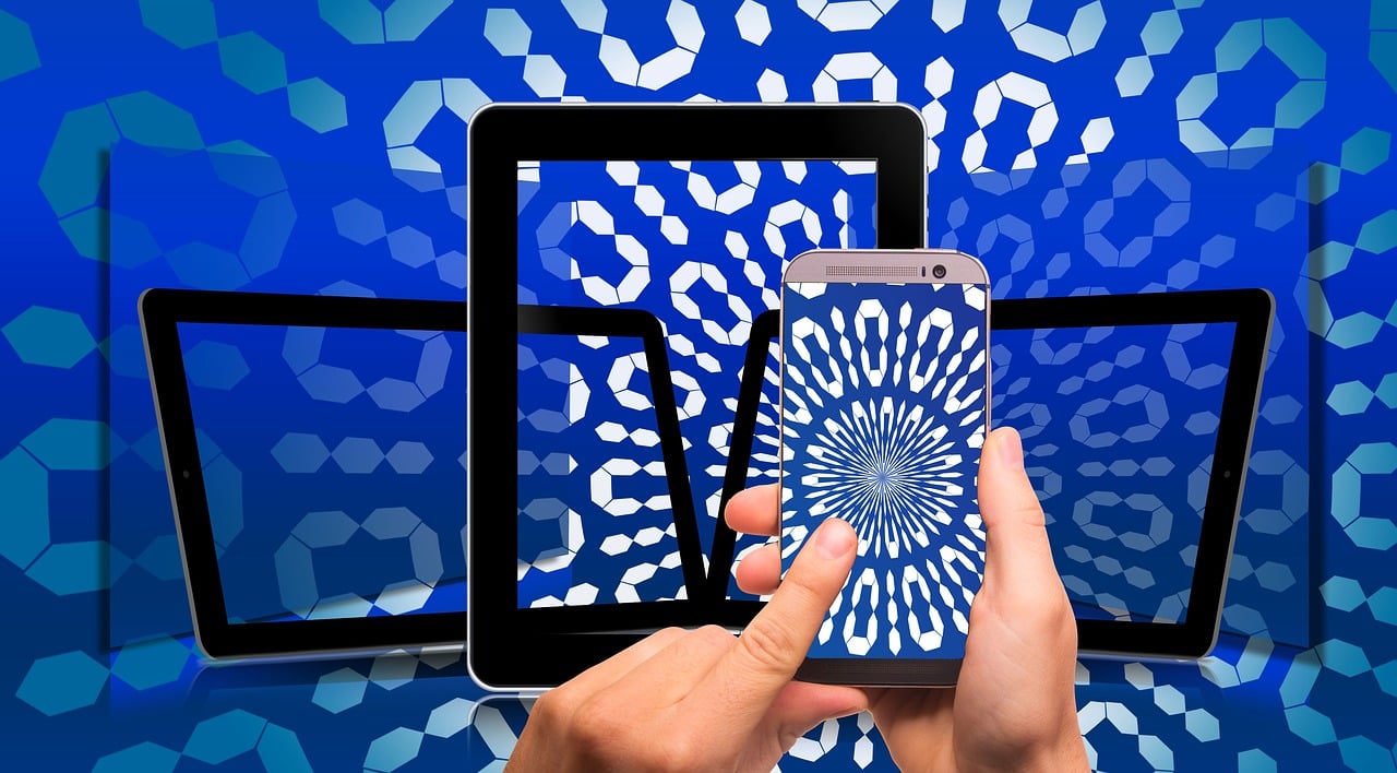 華為G7最新系統(tǒng)更新深度探討，影響與展望