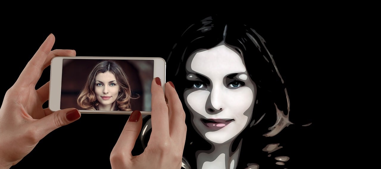 樂(lè)昌溫桂華社會(huì)領(lǐng)域卓越貢獻(xiàn)及最新發(fā)展動(dòng)態(tài)揭秘