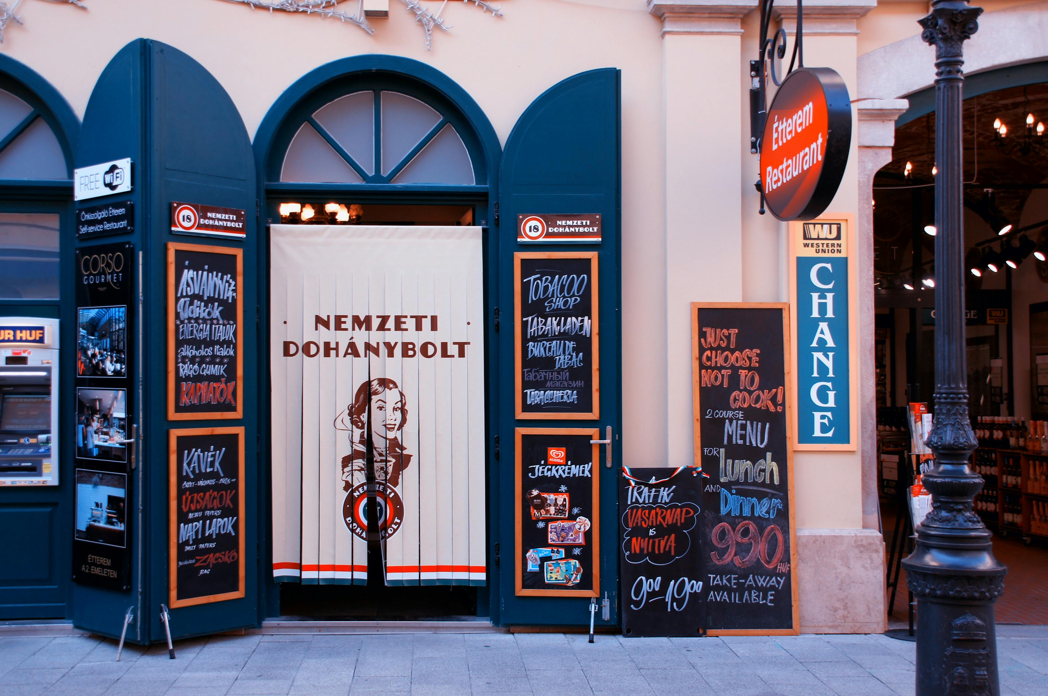 北京狼垡規(guī)劃最新動(dòng)態(tài)，城市發(fā)展的藍(lán)圖與展望