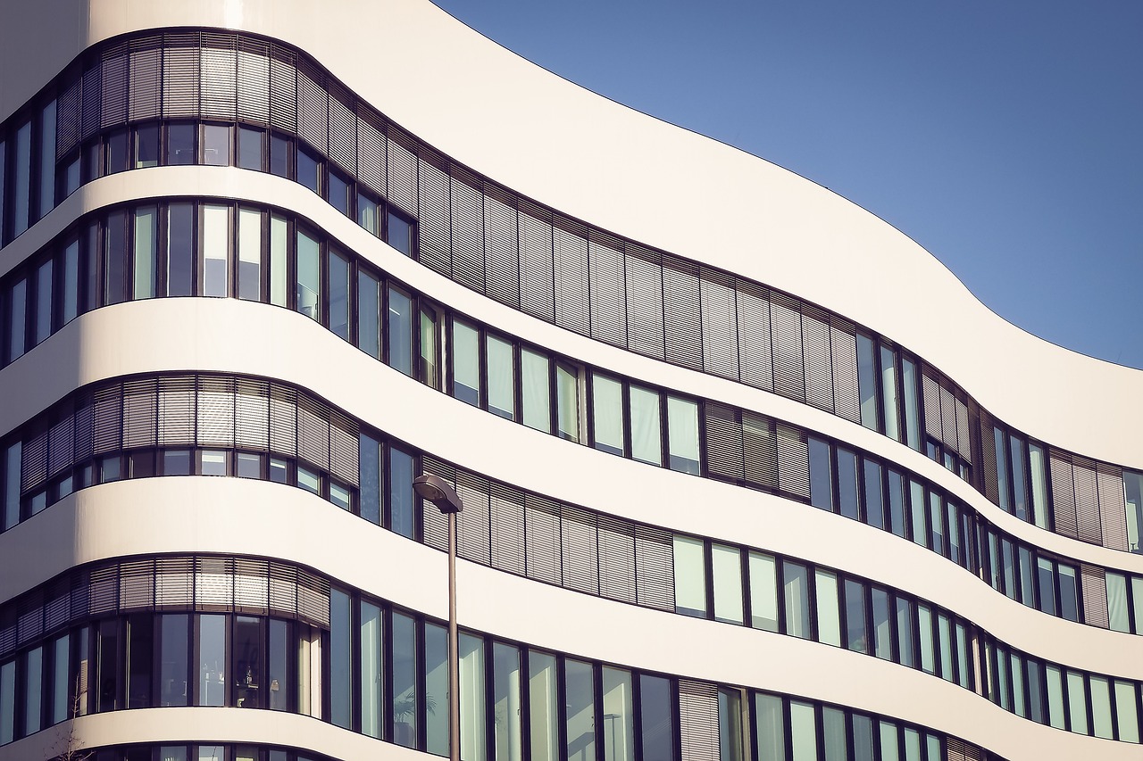 玉林園博園全新面貌亮相,引領(lǐng)城市綠色發(fā)展新篇章