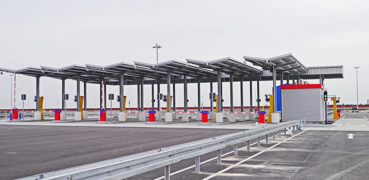 石衡高速趙縣發(fā)展聯(lián)動最新消息，推動區(qū)域發(fā)展邁入新階段