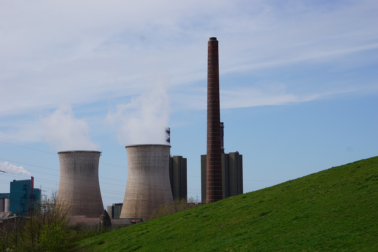 南寧江南公園最新進(jìn)展，綠色生態(tài)新篇章啟幕