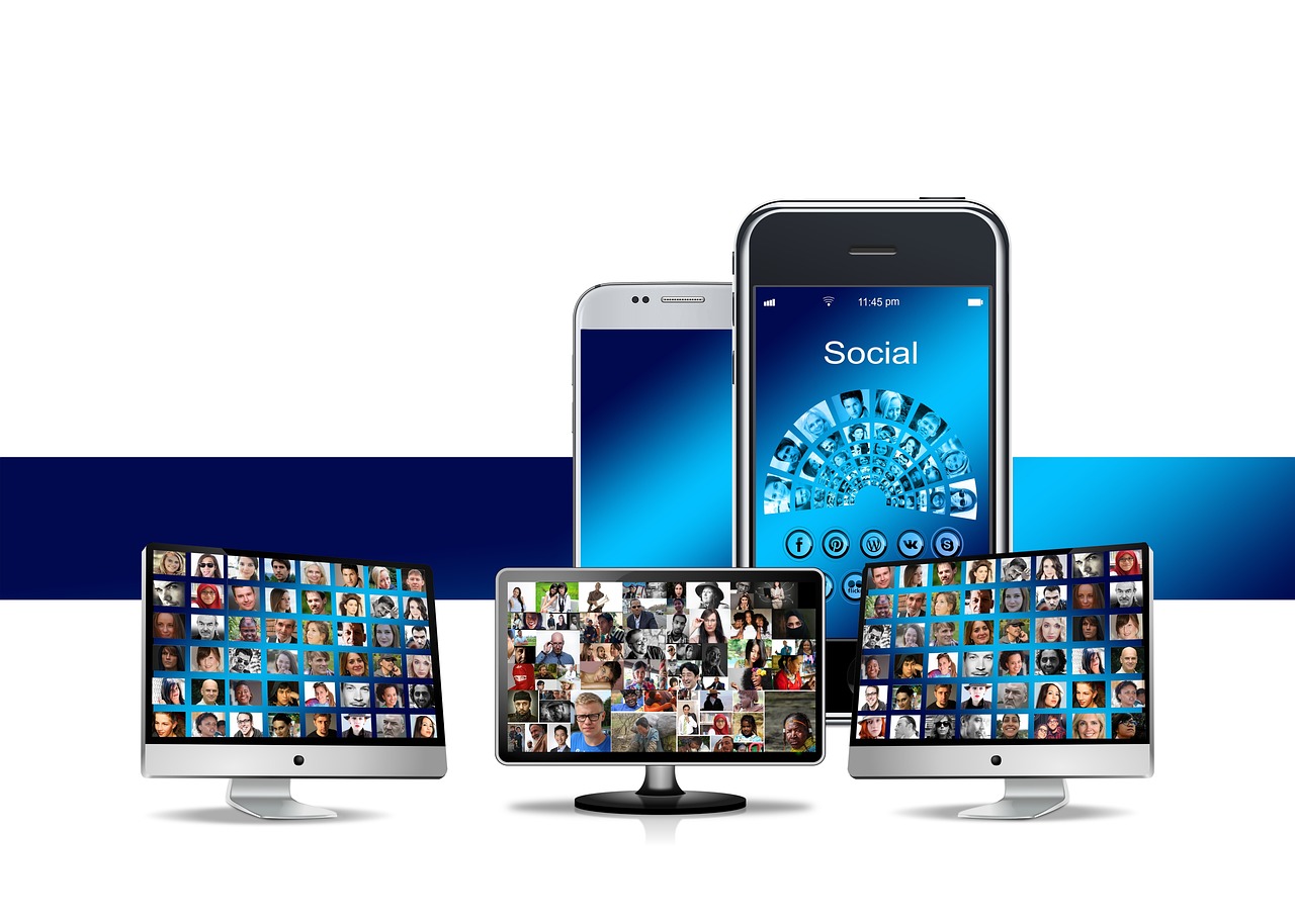 獨家揭秘，全景解析360最新手機發(fā)布會亮點