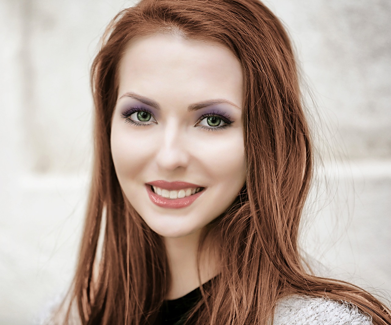 蛋殼姬弱氣乙女魅力探索，最新美圖欣賞與解讀