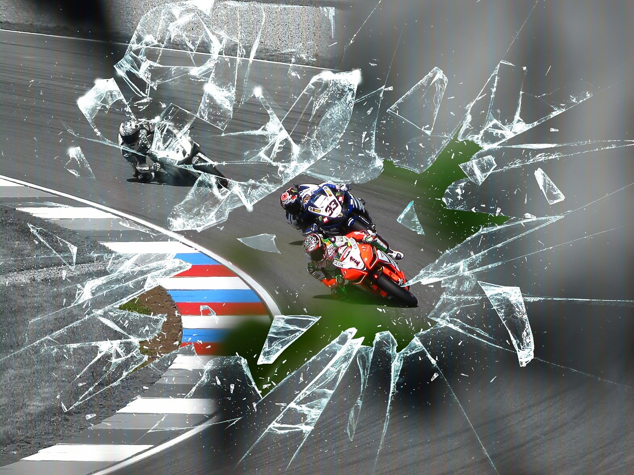 河北省教育廳最新電話動(dòng)態(tài)解析及作用探討