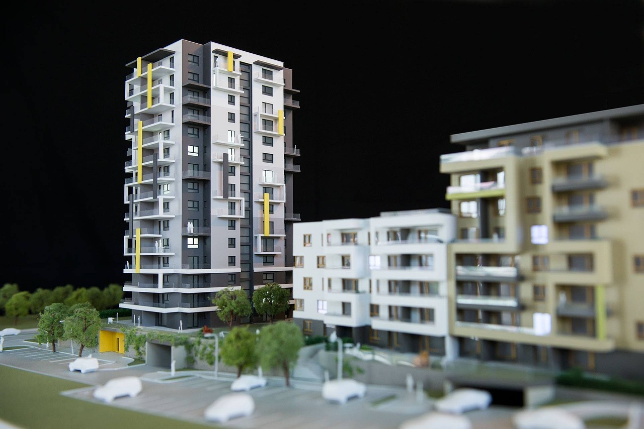 界首市公路最新動(dòng)態(tài)，建設(shè)進(jìn)展及未來規(guī)劃揭秘