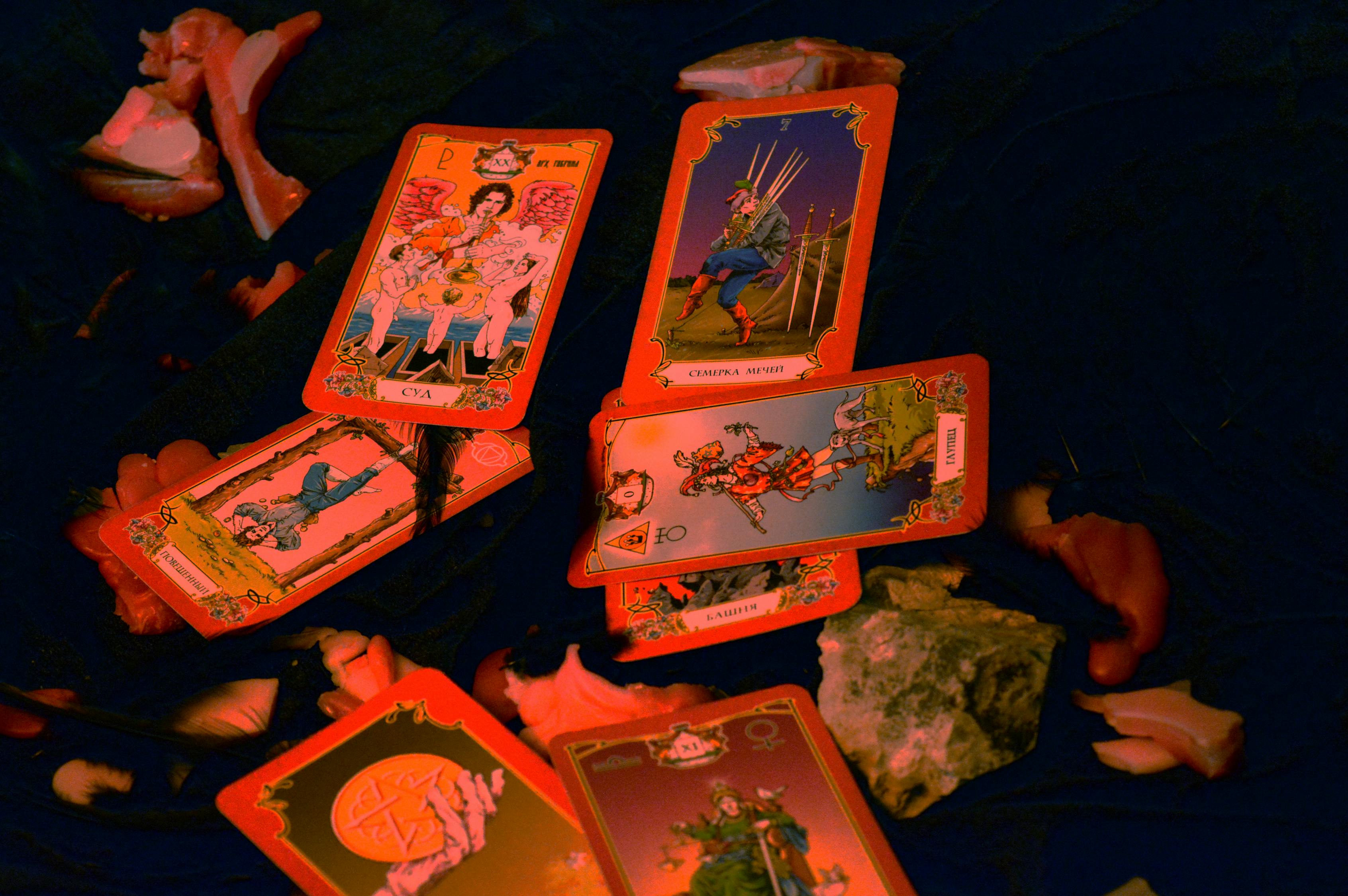 逆戰(zhàn)狂沙圣殿最新卡法攻略詳解，掌握最新卡法，輕松挑戰(zhàn)圣殿！