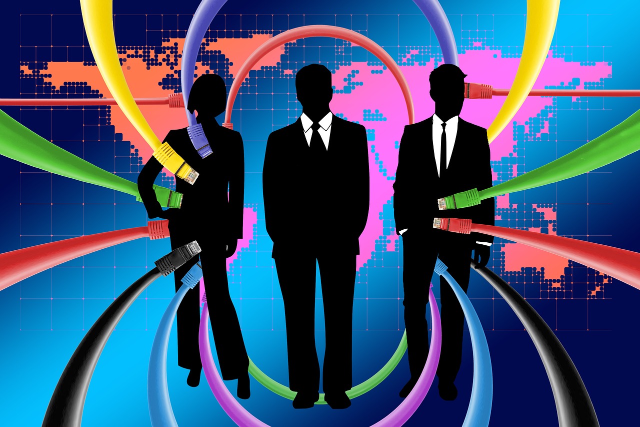 公安鋪警改革最新動態(tài)，深度解讀與消息匯總