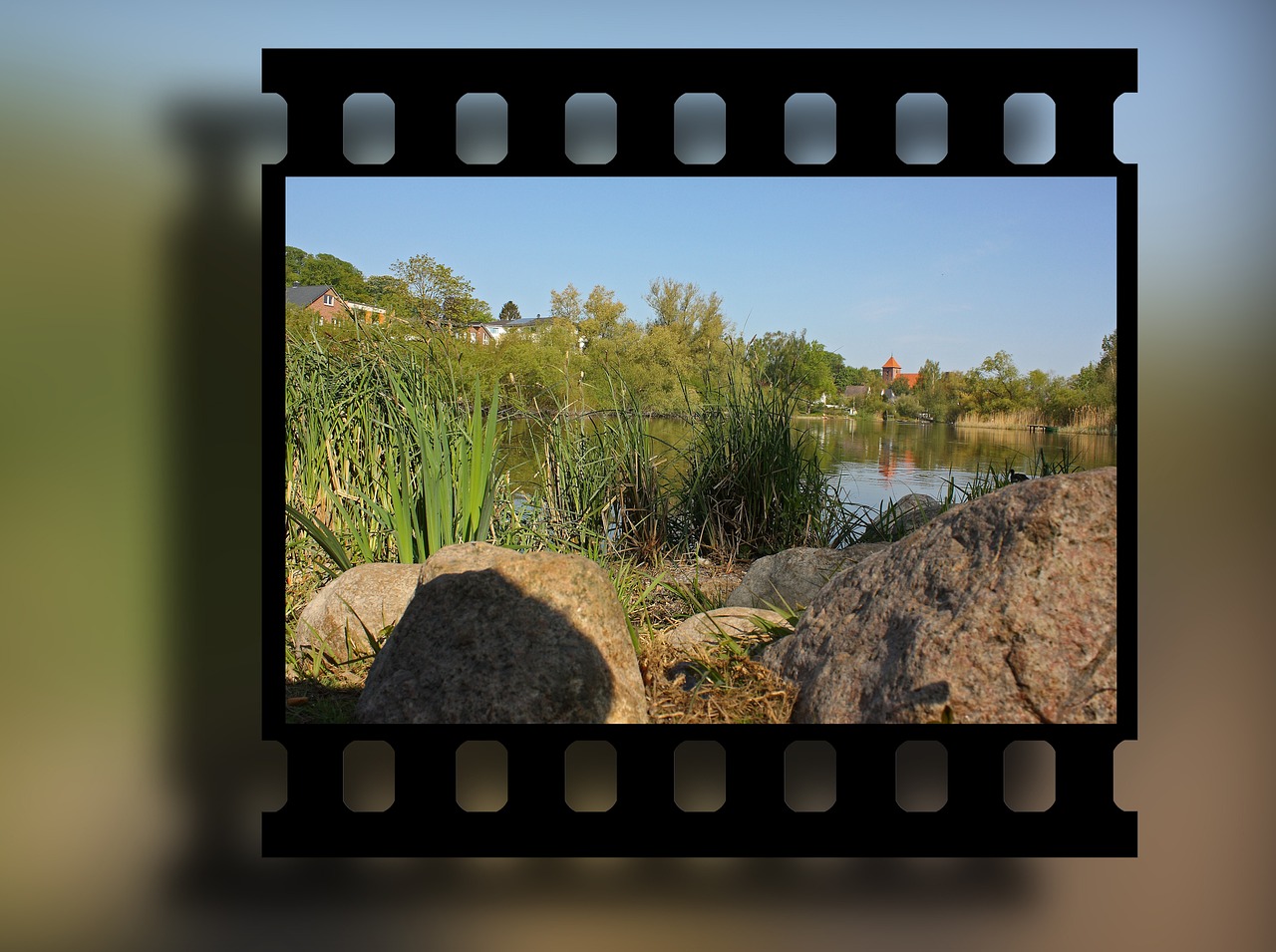 探索最佳播放器，最新港劇觀看新體驗(yàn)