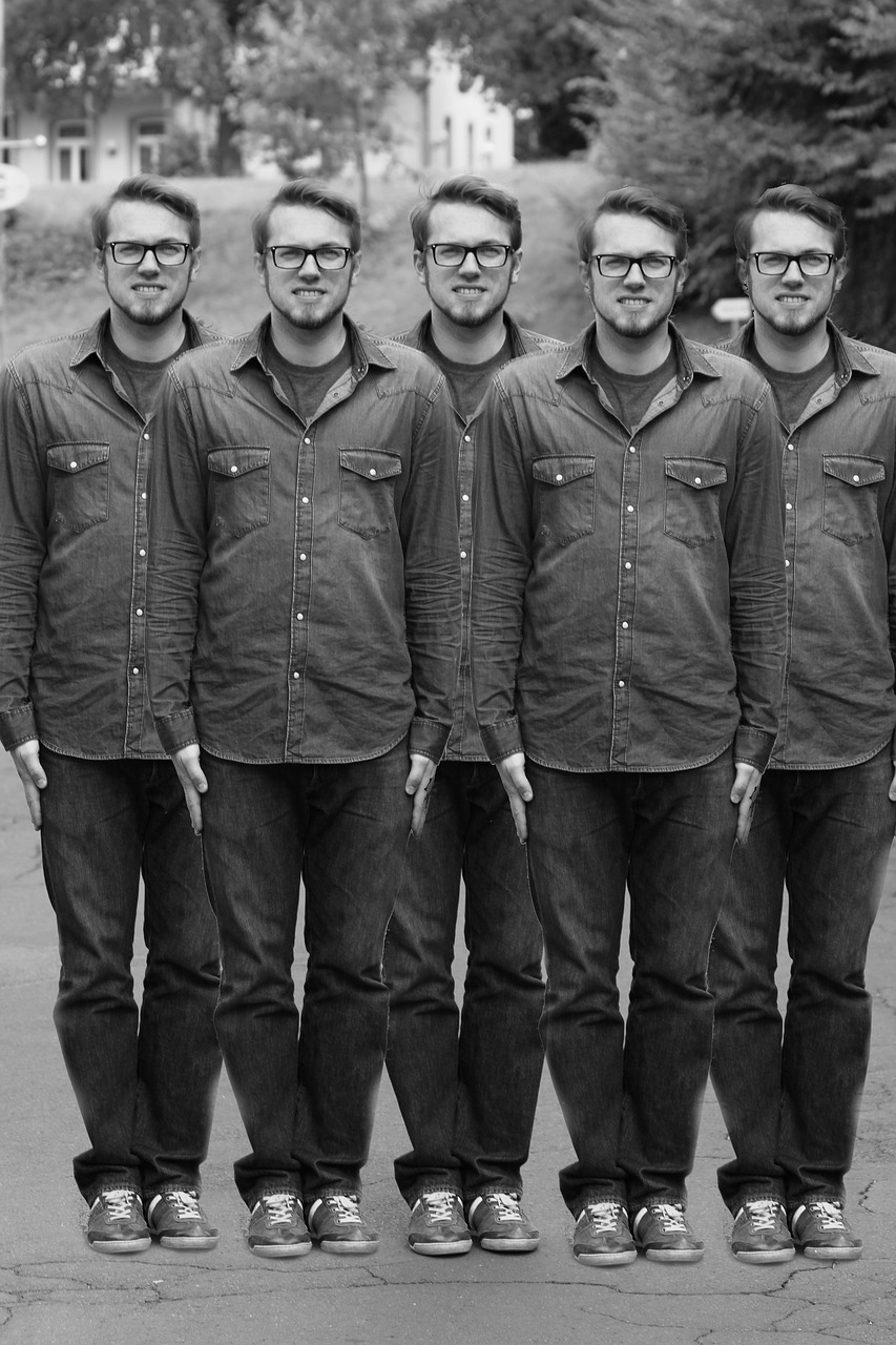 劉一山最新電視劇，深度解析與期待熱映中