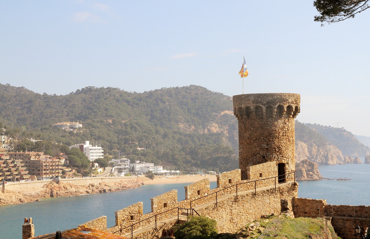 涪陵區(qū)石沱鎮(zhèn)最新信息概覽，全面解讀石沱鎮(zhèn)最新動(dòng)態(tài)