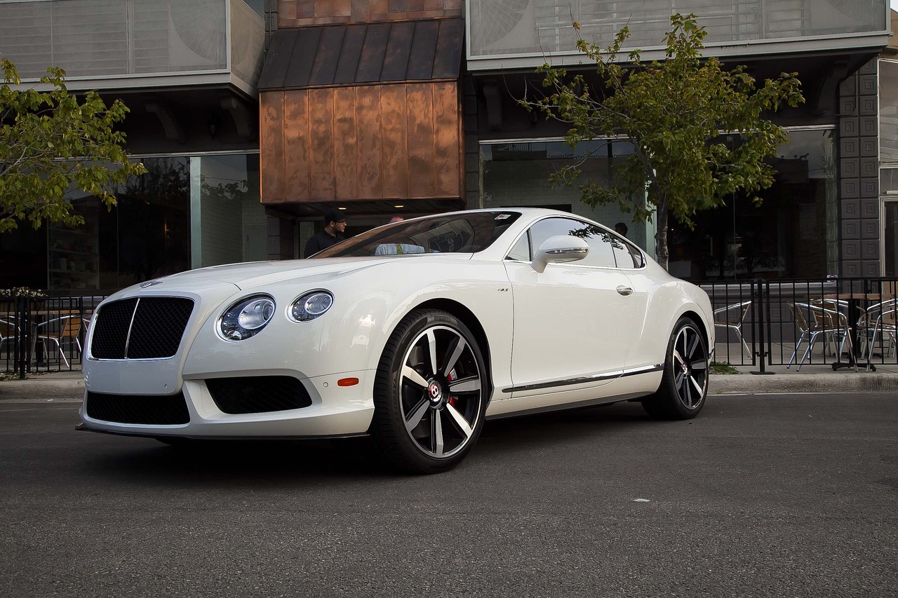 揭秘戴維斯最新動態(tài)，籃球巨星的新征程開啟