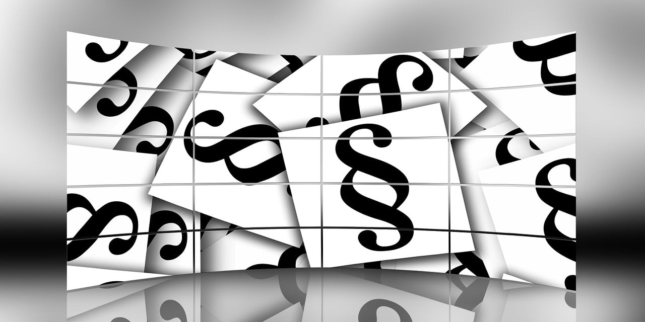 遵守法律道德，遠離色情內容，尋找正規(guī)娛樂方式