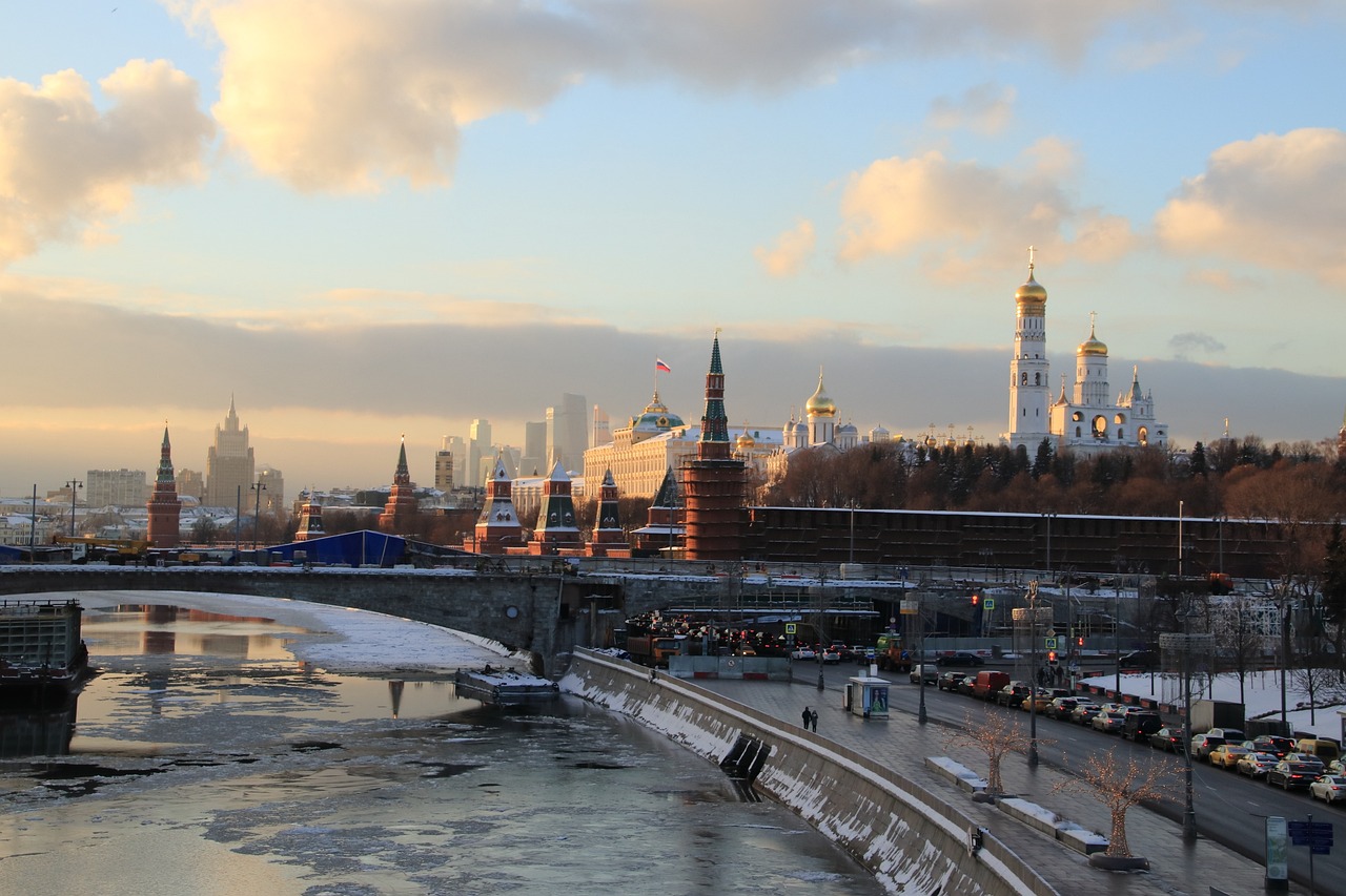 南陽(yáng)云朝寺最新動(dòng)態(tài)與消息更新