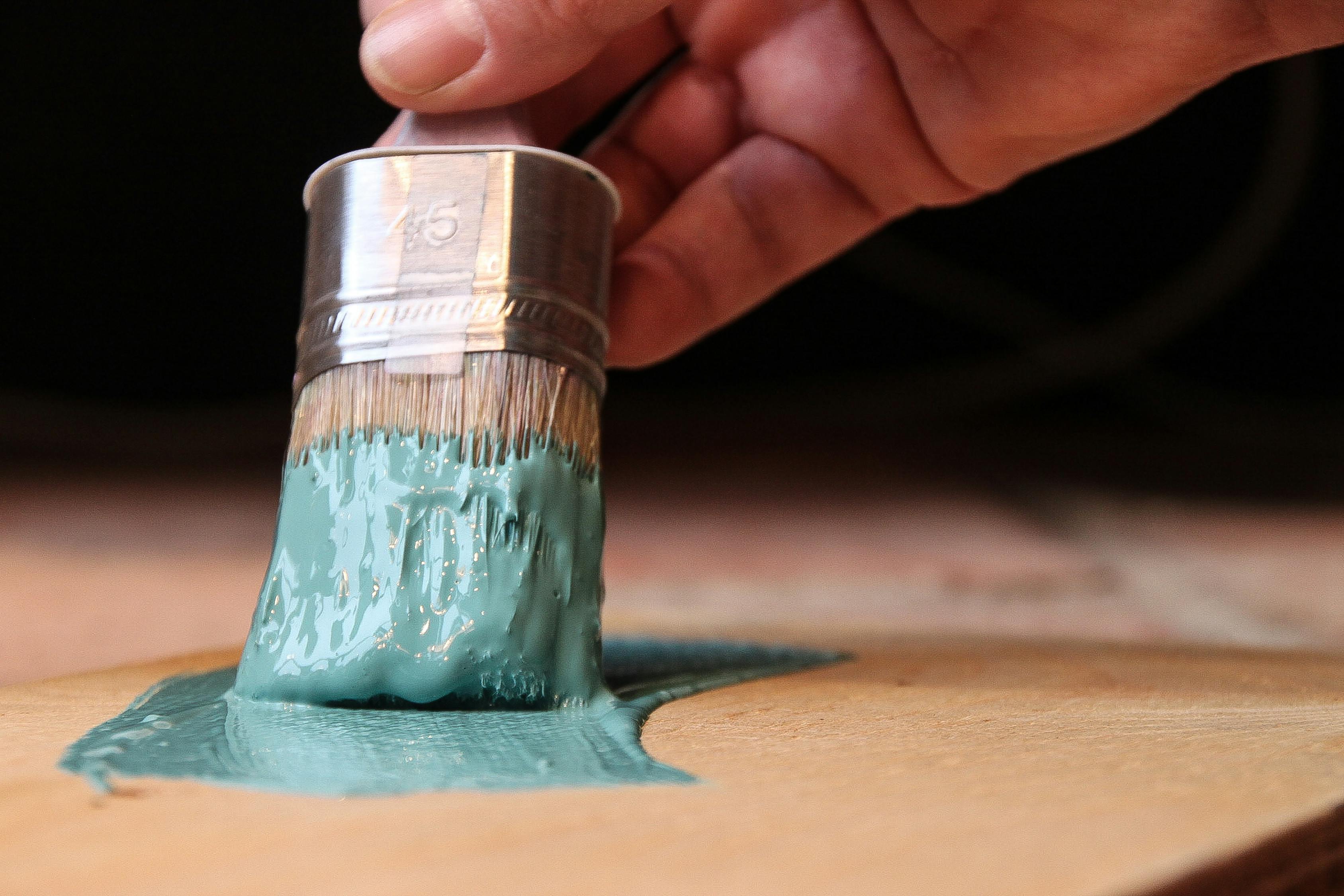 宿遷市油漆工招聘啟事，尋找最新油漆工匠