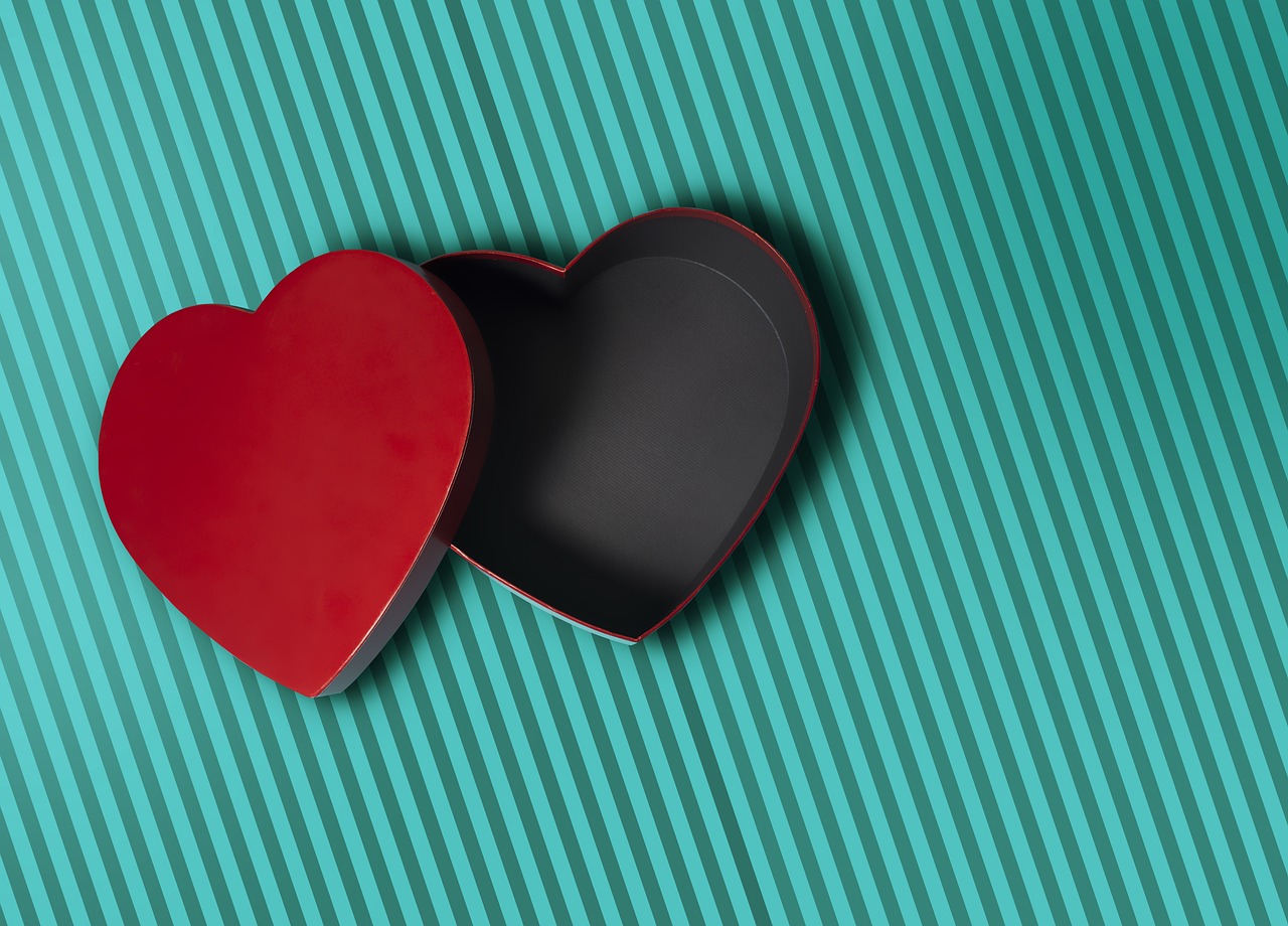 林業(yè)下崗職工最新動(dòng)態(tài)，消息及其影響深度探討