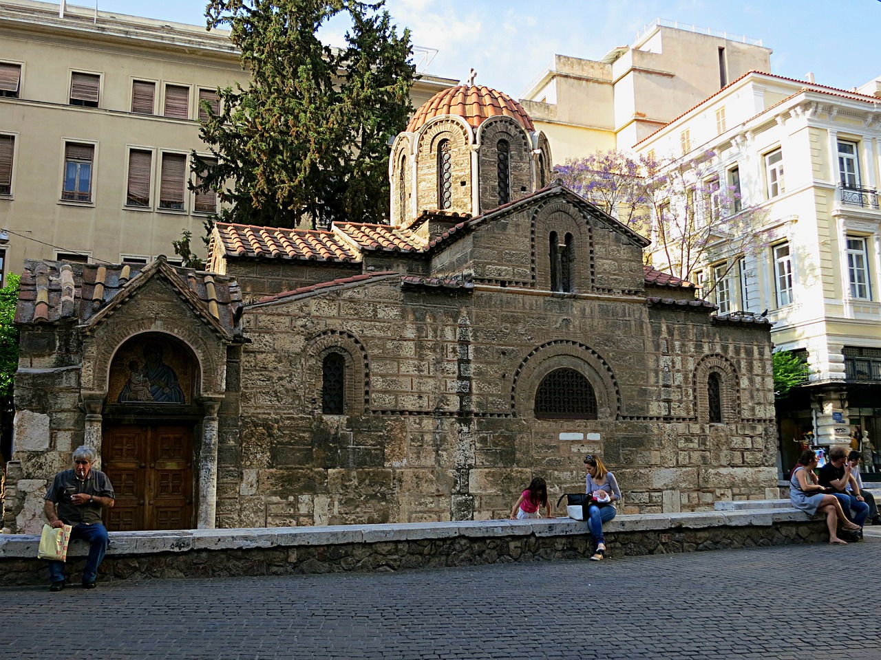 裕華路西延最新動態(tài)，城市發(fā)展與民生福祉的同步共鳴