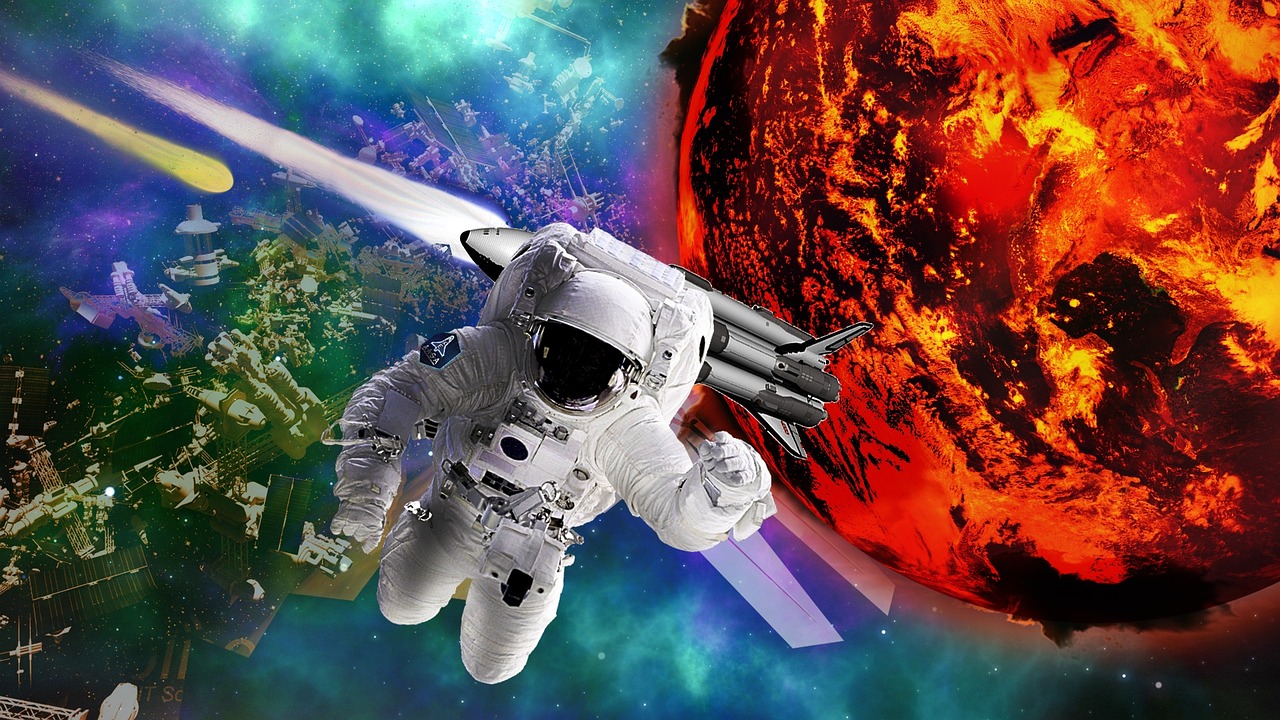 豐果游天下最新動態(tài)，探索旅游新時代的步伐加速