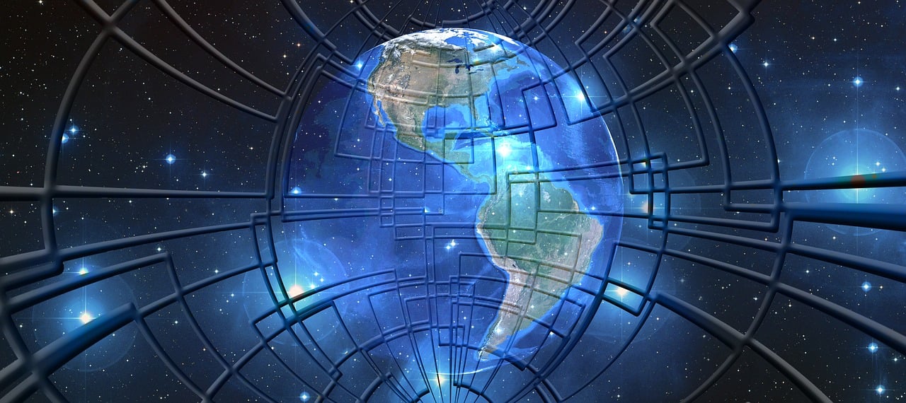 揭秘宇宙未知生命跡象，最新外星人新聞揭秘?zé)狳c(diǎn)