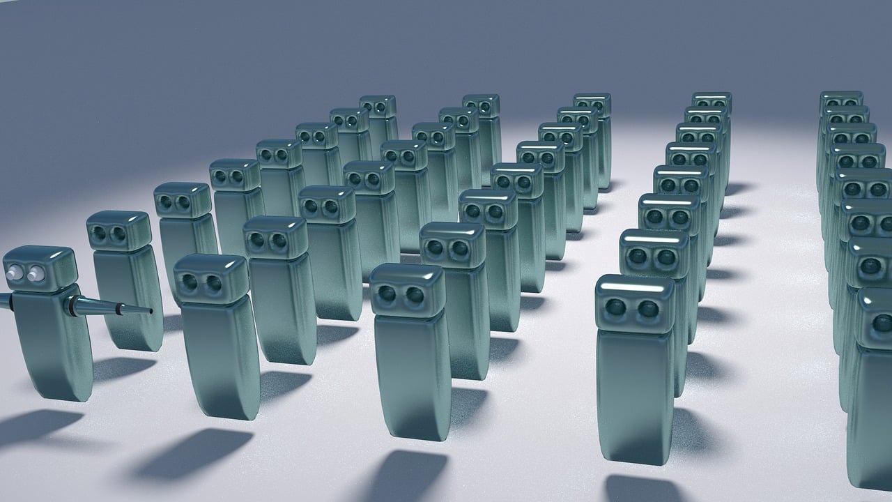 羊元村搬遷最新動(dòng)態(tài)，村莊變遷與未來(lái)展望