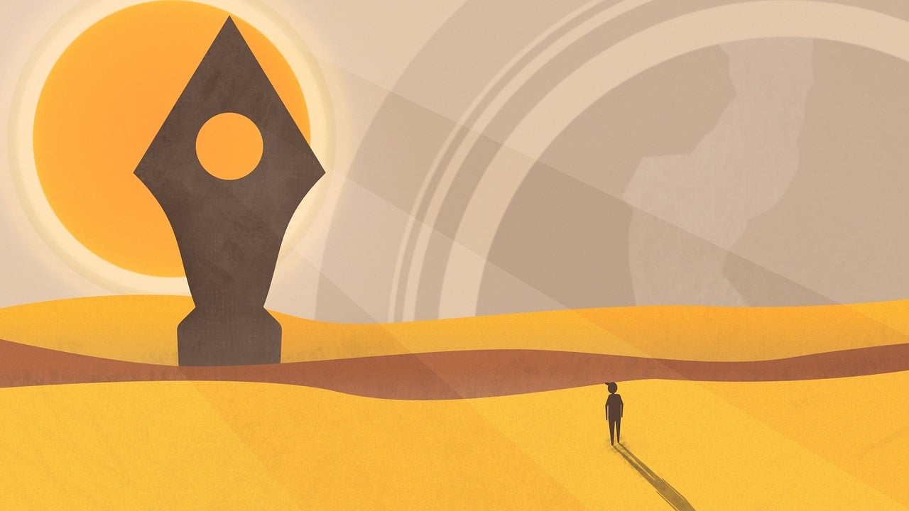 延安新區(qū)蓬勃發(fā)展勢頭強勁，最新動態(tài)揭示未來之星跡象