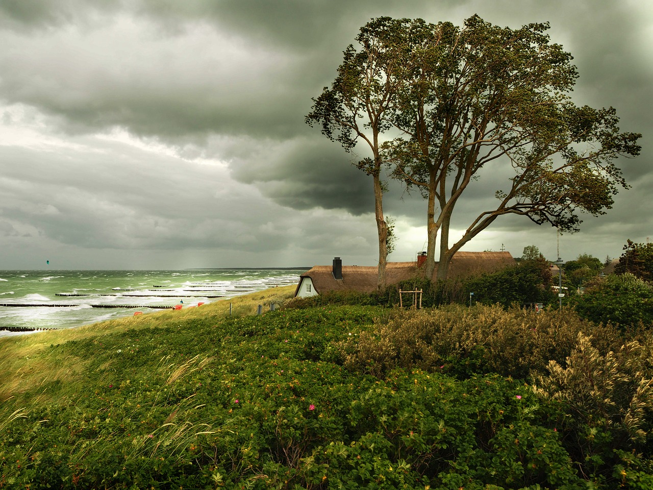 山東海洋天氣預(yù)報更新及分析，最新海洋氣象動態(tài)揭秘